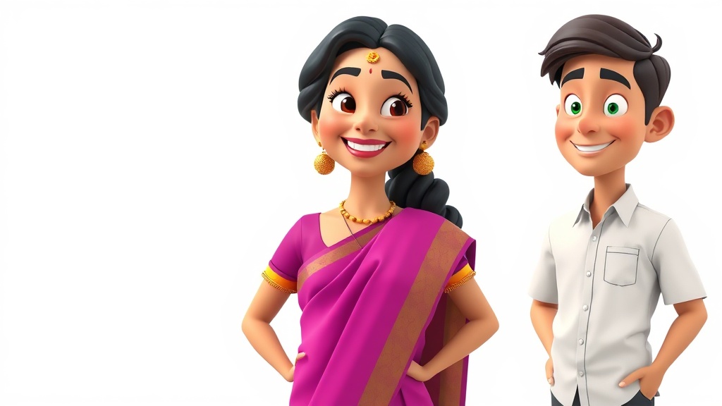 Paridhi Sharma Recalls "Dream Come True" Working with Bollywood Icon Shah Rukh Khan