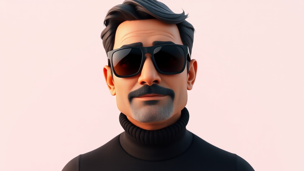 Bollywood Star Jackie Shroff Marks 15 Years of Spiritual Film 'Malik Ek'