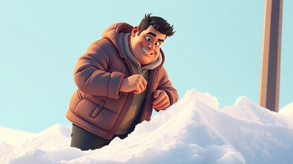 Alcohol-Fueled Assault Leads to Younger Brother's Death