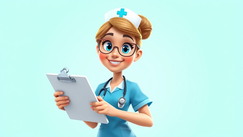 KGMU Nursing Officer Exam Draws Thousands of Applicants in 2025