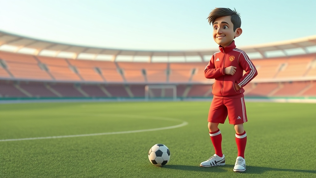 Newcastle Seeks Redemption Against Belgian Champions Union Saint-Gilloise