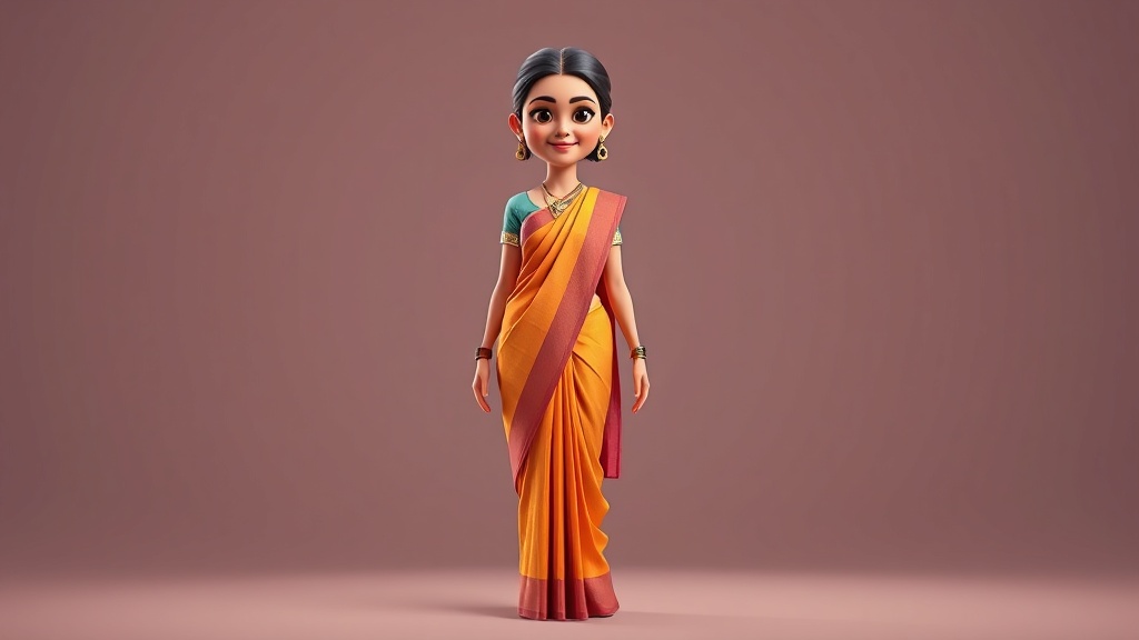 Rani Mukerji's Fearless Acting Journey: From 'Black' to 'Mardaani 3'