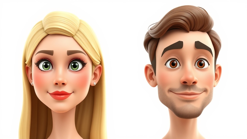 Britney Spears' Dramatic Custody Battle: Federline Reveals Harrowing Details