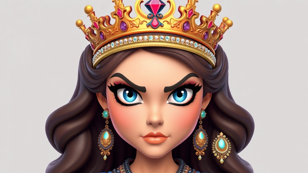 'Jatadhara' Supernatural Thriller Casts Spell with Ancient Myth and Treasure