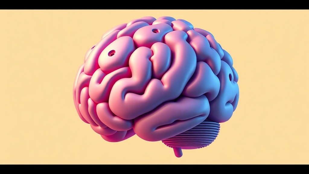 OpenAI's $1.4 Trillion Compute Commitment Sparks Investor Concerns