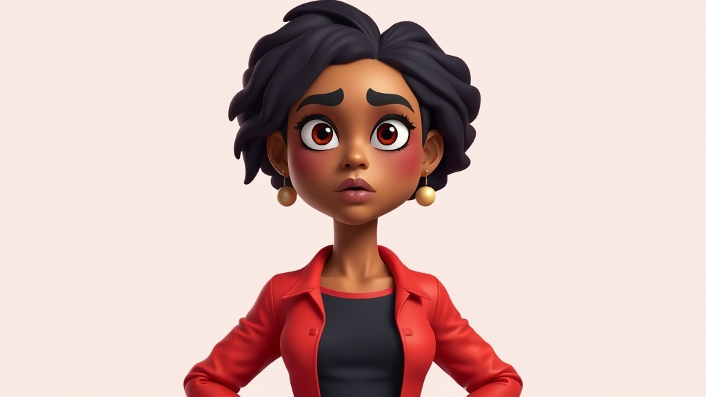 Activist Sunitha Krishnan Rescues 28,900 Survivors, Prevents 18,000 from Sex Trade