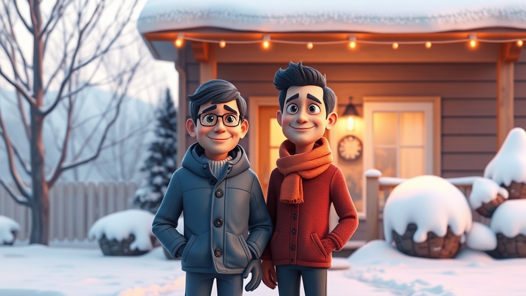 'Gilmore Girls' Celebrates 25 Years of Iconic Storytelling