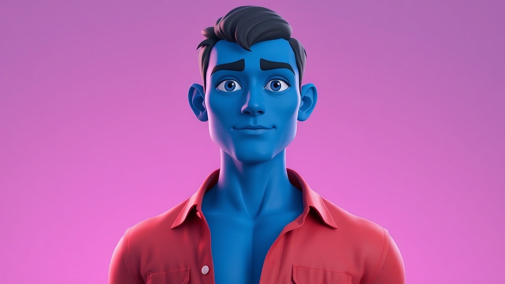 Tollywood Star Chiranjeevi Wins Interim Injunction Against AI Impersonation