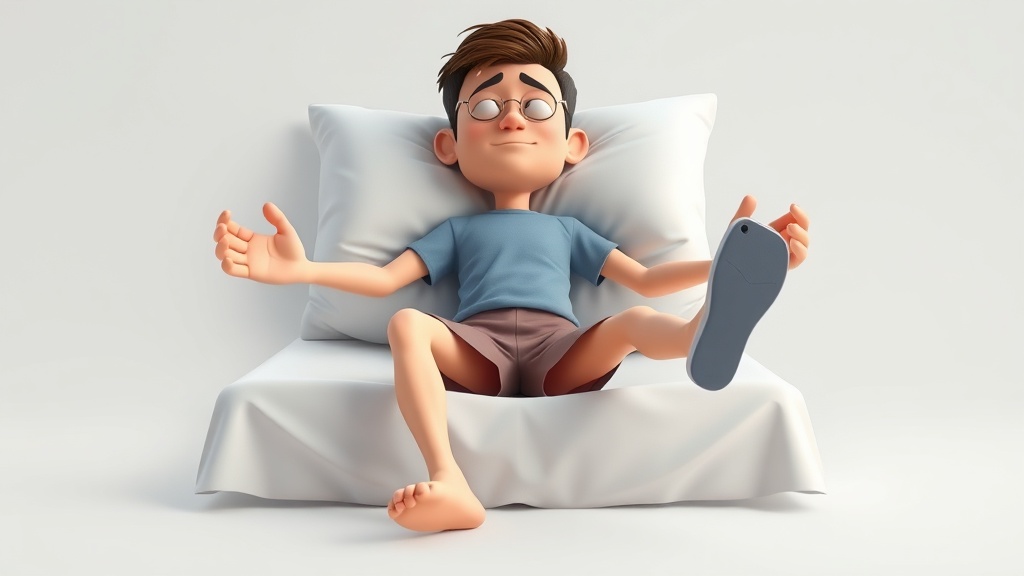 K-pop Idol Haunted by Sleep Paralysis and Ghostly Encounters in Dorm