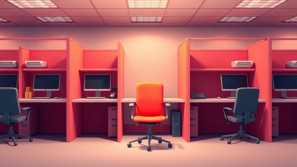 Amazon Slashes 30,000 Jobs in Largest Round of Cuts