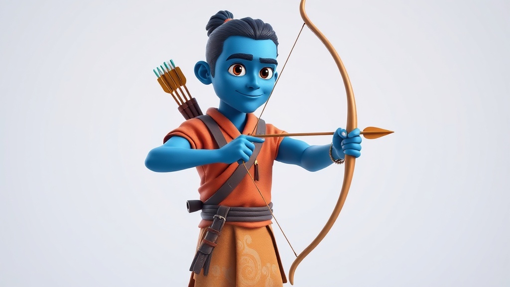 Kantara 2 Fails to Beat Chhaava's 2nd Tuesday Box Office Record