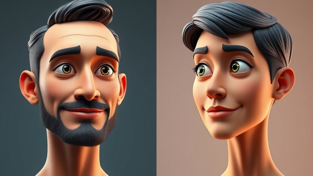 Raghav Juyal and Saiee M Manjrekar Tease Upcoming Romantic Thriller Collaboration