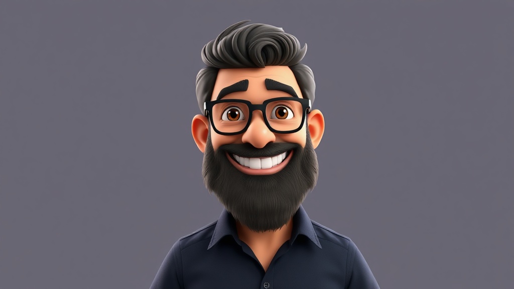 Kantara Star Rishabh Shetty Wins Big on Kaun Banega Crorepati 17 Juniors