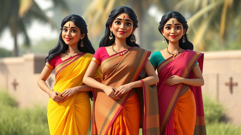 Buxar Couple Leads Chhath Puja Celebrations for 17 Years in Pennsylvania