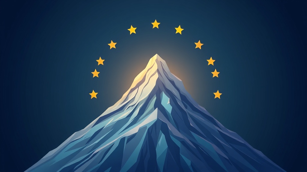 Paramount Skydance Cuts 1,000 Jobs After $8.4B Merger