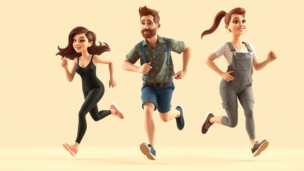 Bigg Boss Malayalam Contestants Face Risky "Run and Grab the Money" Challenge