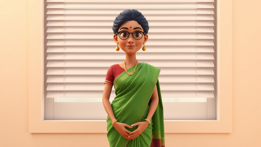 Konkona Sensharma Finds Authenticity in Directing, Navigates Parenting