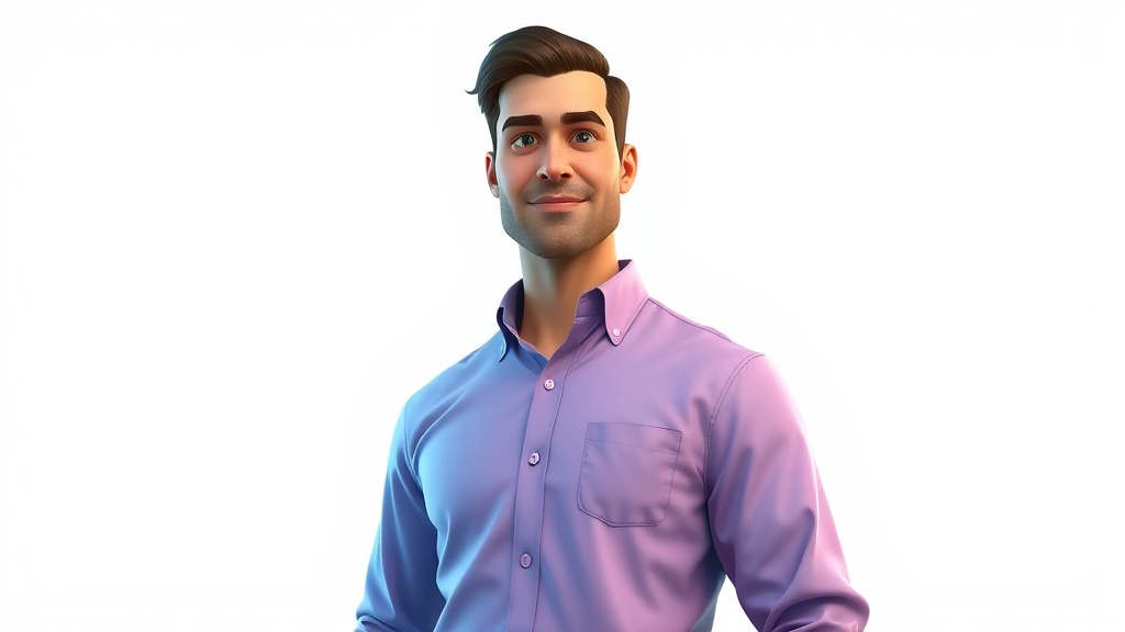 'The Four Seasons' Adds 'Rescue Me' Star Steven Pasquale for Season 2