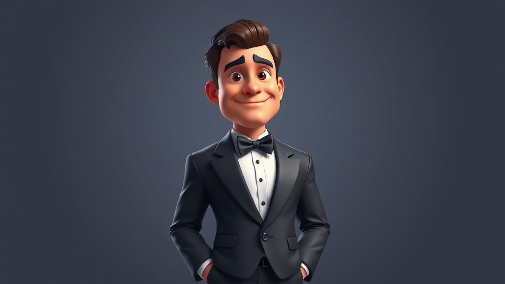 Akshay Kumar's Advice to Husbands: "Just Listen to Your Wife"