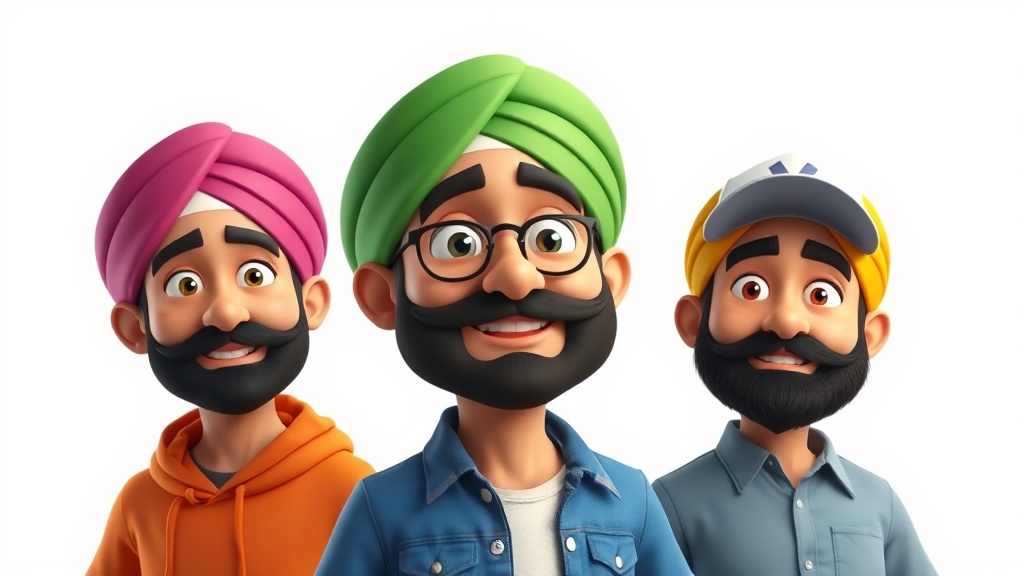 Cricketers and Singers Reunite in Heartwarming Viral Moment Down Under