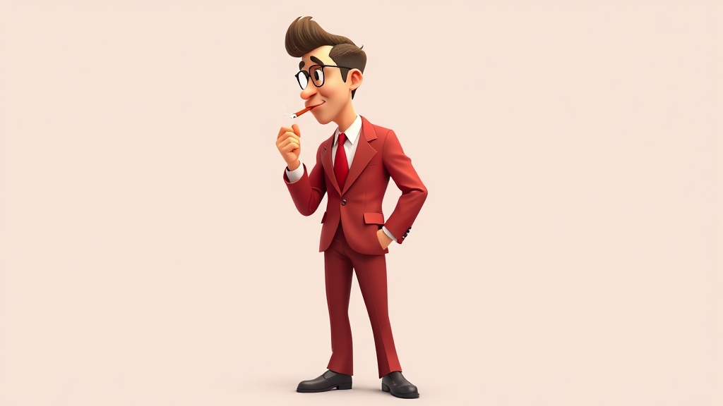 Diwali Delight: 'Kaantha' Announces New Release Date for Worldwide Premiere