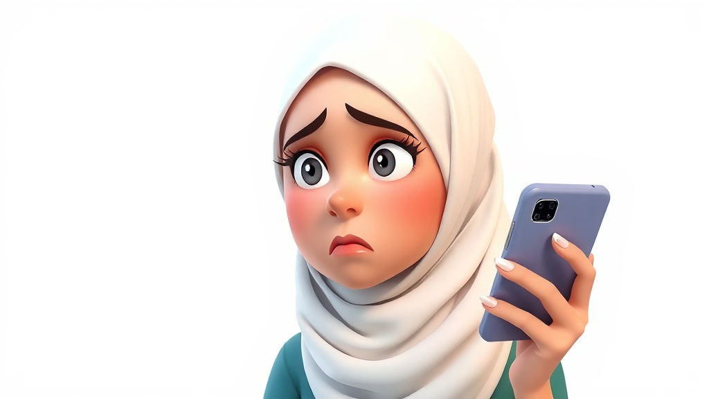 Acclaimed Tunisian Film 'The Voice of Hind Rajab' to Debut in U.S. Theaters