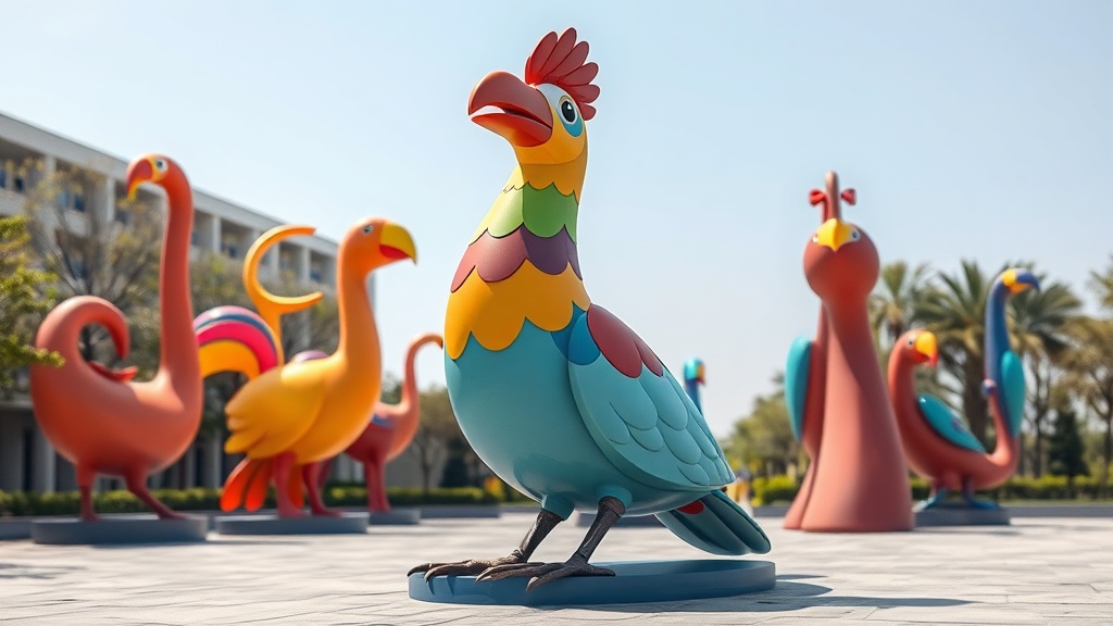 Goan Artists Demand Transparency in Kala Academy Renovation