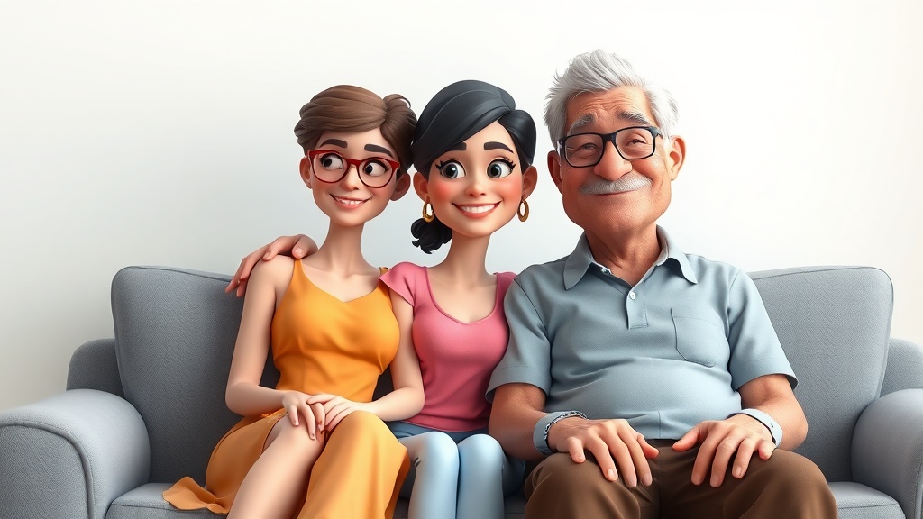 Ekta Jain Remembers Comedy Legend Asrani's Lasting Impact