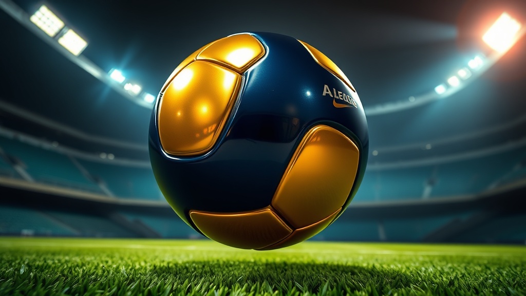 Jets vs Phoenix: Clash of A-League Titans!