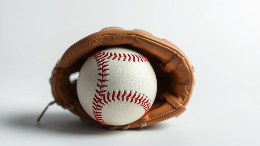 Hall of Fame Hypocrisy: A-Rod Slams Selig's Cooperstown Spot