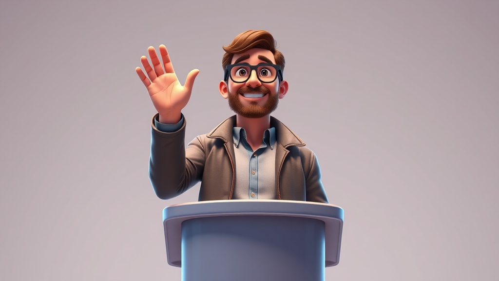 Acclaimed Producer Schuyler Weiss Shares Insights on the Art of Filmmaking