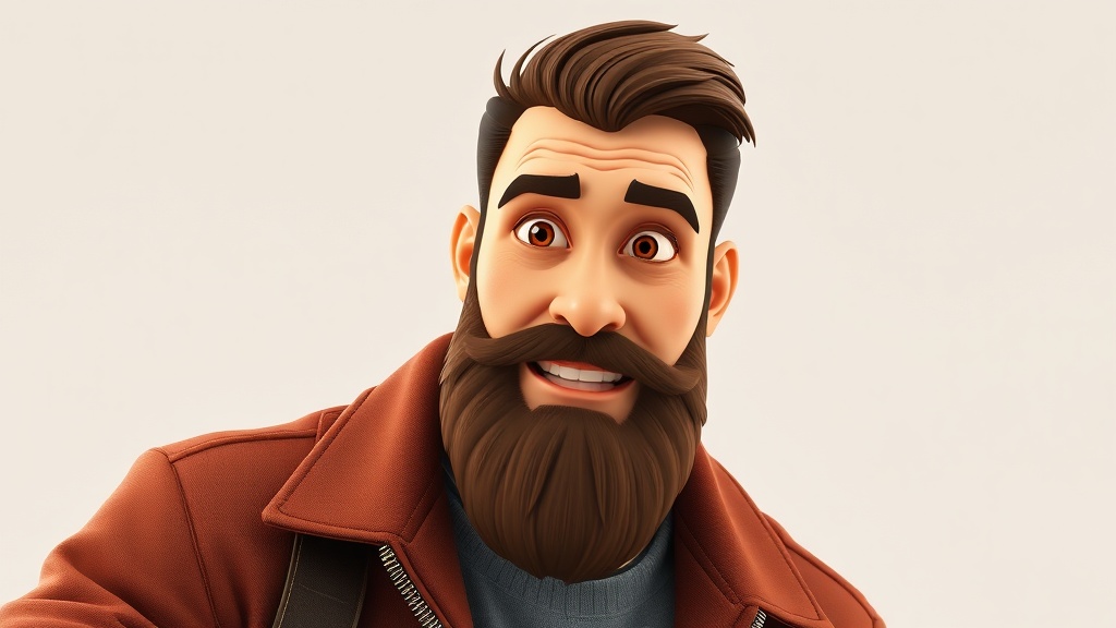 Bigg Boss Tamil Host Vijay Sethupathi Slams Contestants' Aggressive Behavior