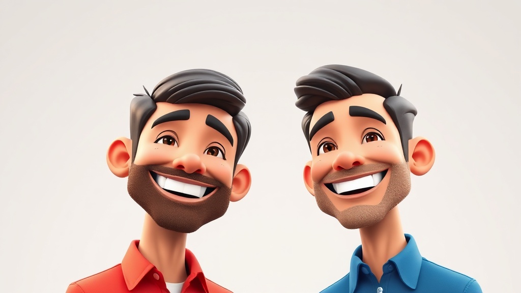 Pentatonix Singer Scott Hoying and Husband Expecting First Child