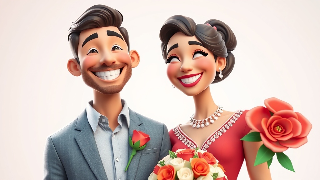 Bigg Boss Kannada Host Celebrates 24th Wedding Anniversary on Show