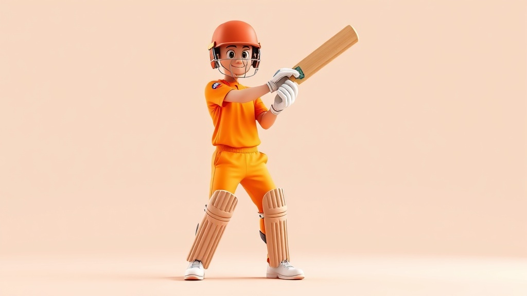 Former Pacer Hails Shubman Gill's Match-Winning T20I Knock