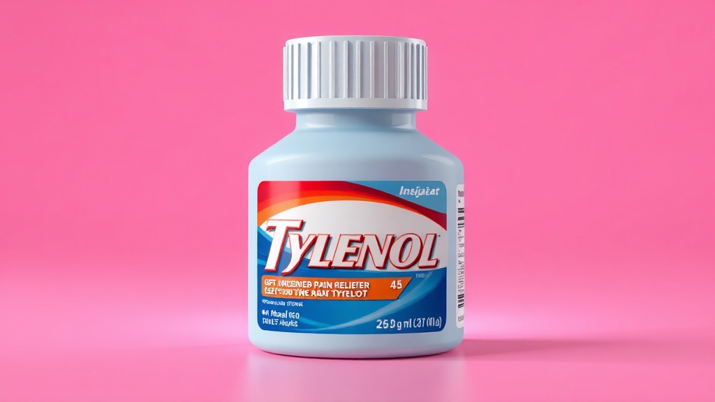 Kimberly-Clark Buys Kenvue in $40B Deal, Forming Consumer Brands Giant