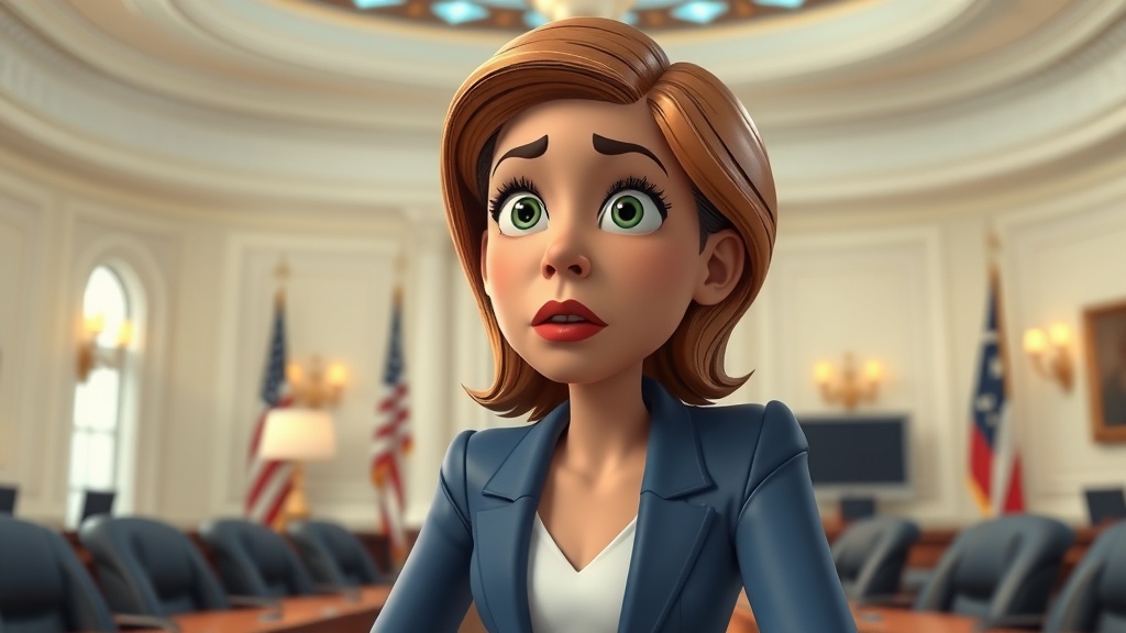 Riveting "House of Dynamite" Explores Nuclear Threat