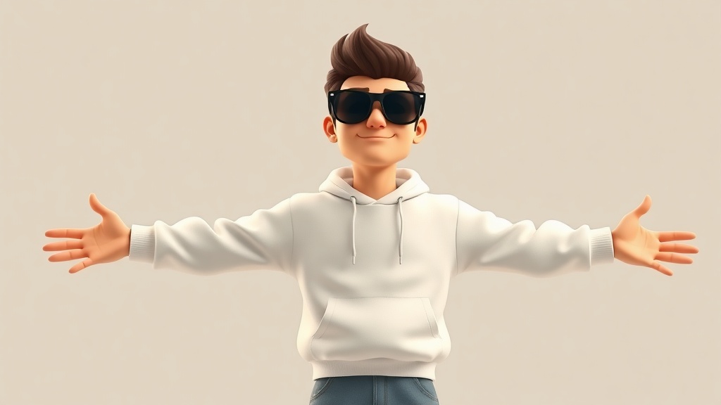 Shah Rukh Khan's Captivating Body Language Decoded: The Secrets of a Superstar