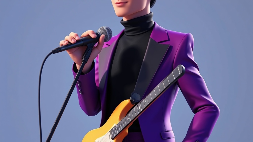 Robbie Williams Delays Album to Avoid Taylor Swift Showdown