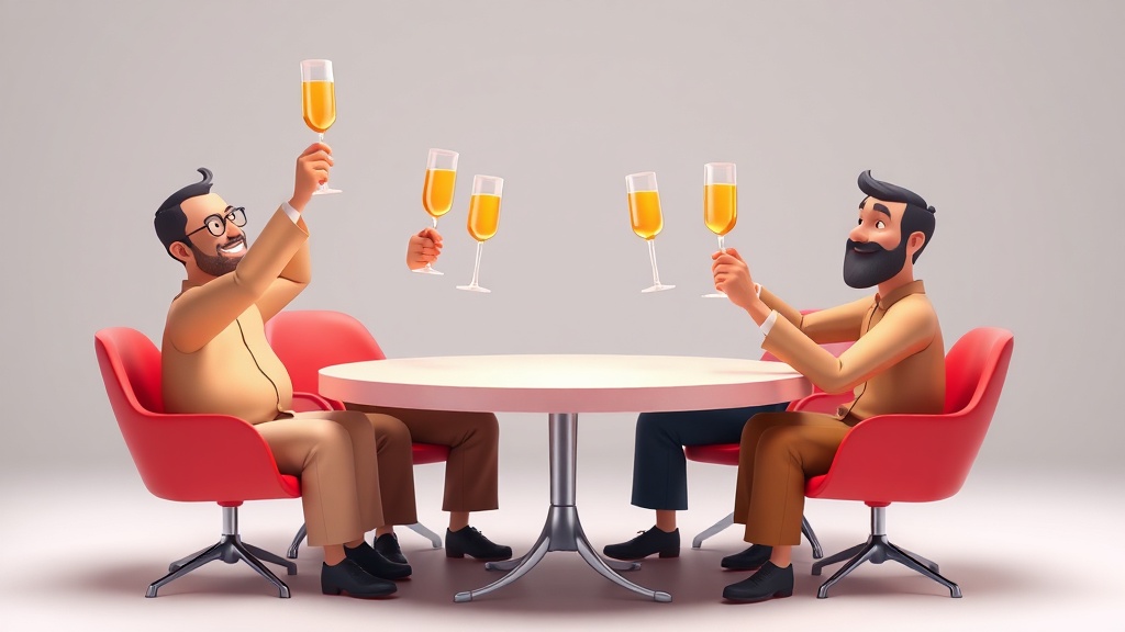 "All About Eve" Remains a Timeless Classic, Inspiring Generations of Storytellers