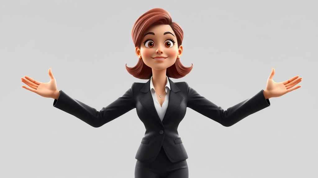 Former 'Big Love' Star Jeanne Tripplehorn Swears Off Mormon-Themed Shows