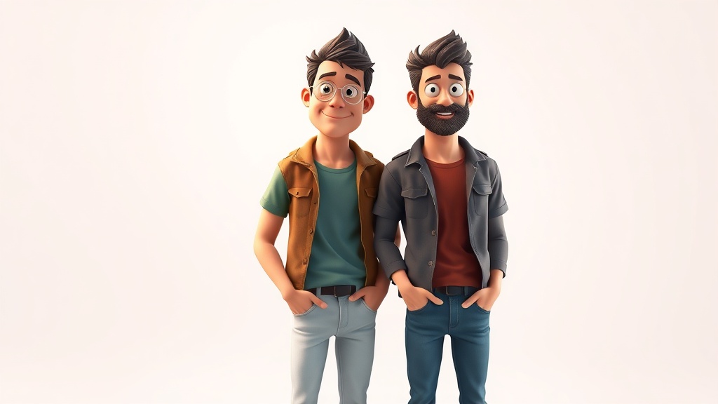 Celebrities Enforce One-Costume Rule for Their Kids' Halloween