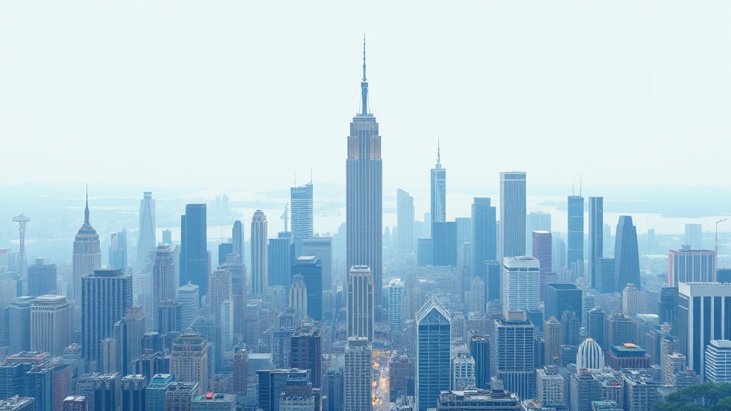 Typhoon Matmo Strikes Philippines, Compounding Disaster Response Efforts