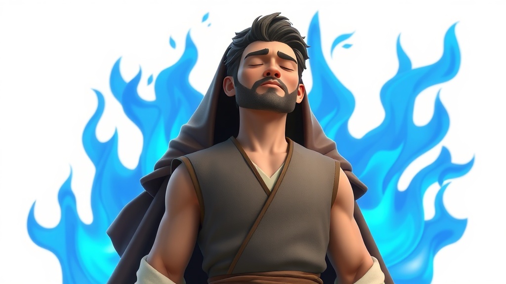 Prabhas' 'The Raja Saab' Faces Steep $10M Breakeven Target in North America