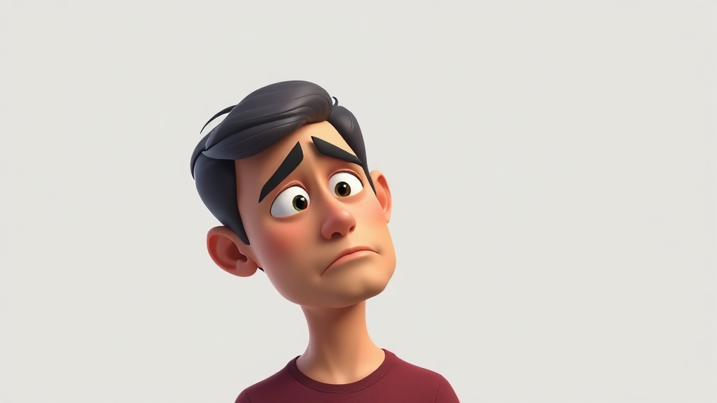 Bigg Boss Tamil Chaos: Guests Slam Housemates' Service, Manager Resigns