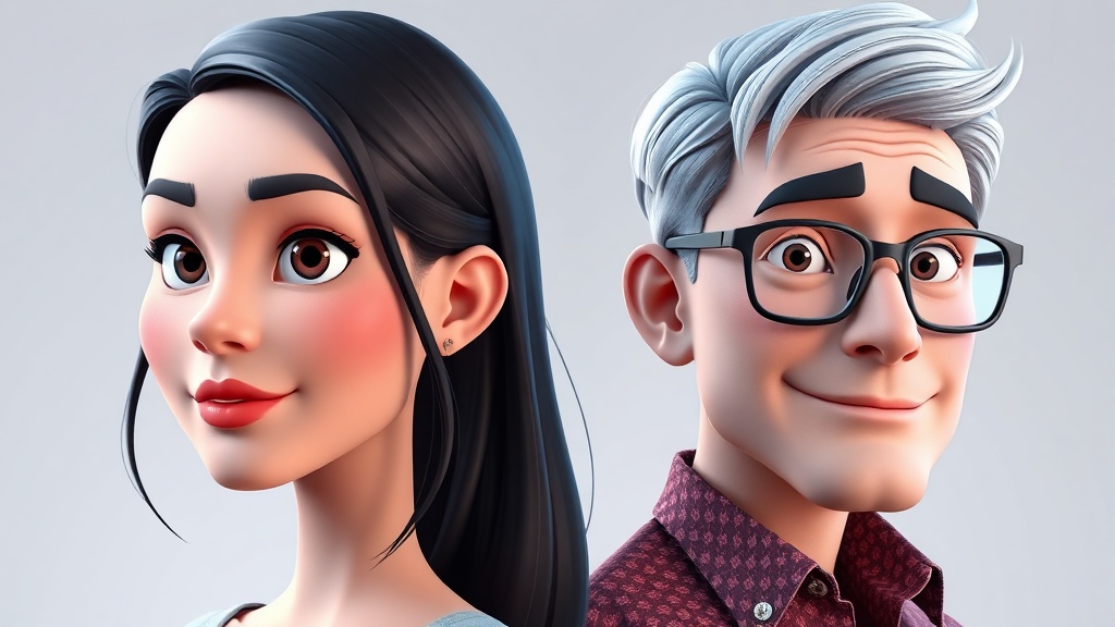 Catherine Zeta-Jones Wants Danny DeVito for 'Wednesday' Role