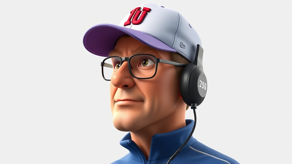 Pageant Contestant Becomes Belichick's Biggest Fan, Follows Him Across the Country