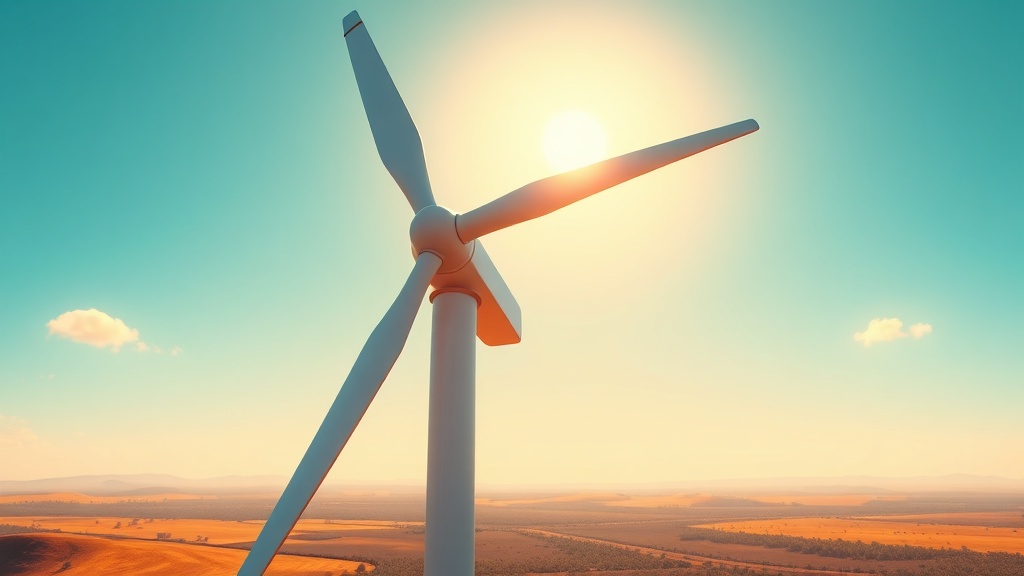 Adani Green Energy Triples Profits, Expands Renewable Capacity to 16.7 GW