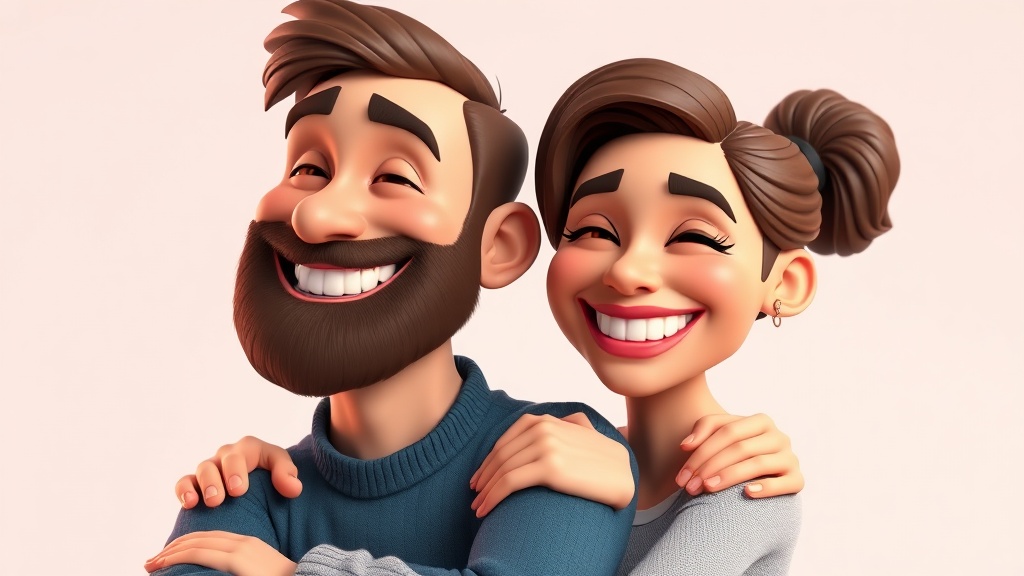 Anushka Sharma Celebrates Virat Kohli's Heroic T20 World Cup Innings