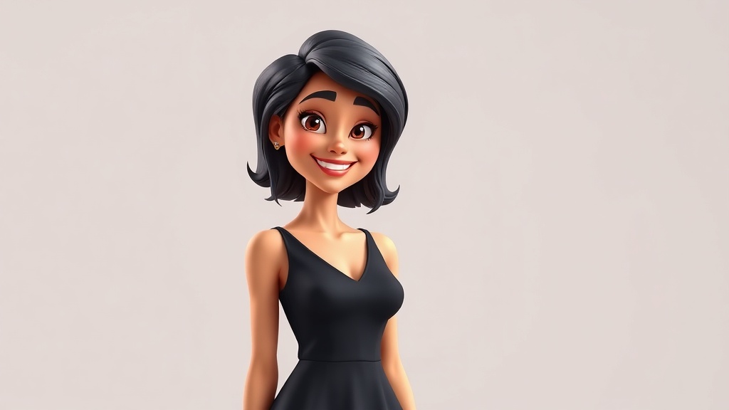 Reese Witherspoon Honors Diane Keaton's Lasting Mentorship